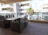 Wederverkoop - APPARTEMENT -
ORIHUELA COSTA - Costa Blanca