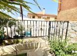 Revente - VILLA -
BENIJÓFAR - Costa Blanca