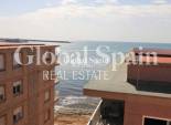 Resale - Apartment -
TORREVIEJA - Torrevieja