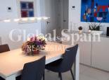 Revente - PENTHOUSE -
TORREVIEJA - Punta Prima