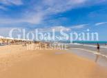 Venta - VILLA -
SAN FULGENCIO - LA MARINA