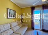 Venta - ÁTICO -
TORREVIEJA - Playa del Cura