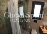 Venta - ÁTICO -
TORREVIEJA - Torrevieja