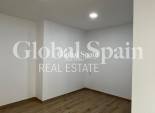 Wiederverkauf - WOHNUNG -
TORREVIEJA - La Mata
