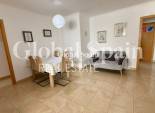 Revente - APPARTEMENT -
DENIA - Center