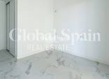 Odsprzedaż - MIESZKANIE -
ORIHUELA COSTA - 
