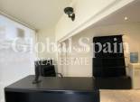 Wiederverkauf - WOHNUNG -
TORREVIEJA - Costa Blanca