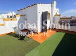 Revente - MAISON -
ORIHUELA - Entre Naranjos