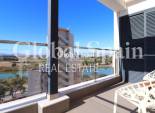Wederverkoop - APPARTEMENT -
GUARDAMAR DEL SEGURA - Guardamar del Segura - Town