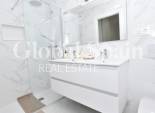 Wederverkoop - VILLA -
LOS MONTESINOS - Costa Blanca