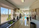 Resale - VILLA -
CIUDAD QUESADA