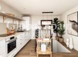 Venta - APARTAMENTO -
ALICANTE - Costa Blanca