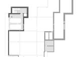 Nieuwbouw - VILLA -
MORAIRA_TEULADA - Benimeit