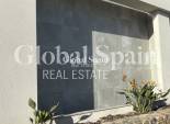 Resale - VILLA -
CIUDAD QUESADA