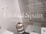 Wederverkoop - APPARTEMENT -
ORIHUELA COSTA - CAMPOAMOR