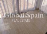 Revente - MAISON -
PLAYA FLAMENCA - Costa Blanca