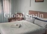 Venta - APARTAMENTO -
TORREVIEJA - Estacion de autobuses