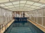 Venta - VILLA -
LA MANGA DEL MAR MENOR - Veneziola