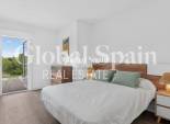 Venta - APARTAMENTO -
VILLAMARTÍN - Costa Blanca