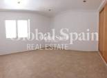 Resale - HOUSE -
SANTIAGO DE LA RIBERA - Santiago de la Ribera