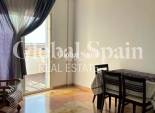 Revente - PENTHOUSE -
TORREVIEJA - Torreblanca