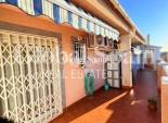 Resale - PENTHOUSE -
TORREVIEJA - Acequion