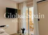 Resale - Apartment -
TORREVIEJA - Playa de los Locos