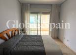 Revente - Appartement -
Benidorm - Centro