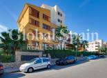 Wederverkoop - APPARTEMENT -
TORREVIEJA - Punta Prima
