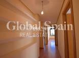 Venta - APARTAMENTO -
TORREVIEJA - Centro - Muelle Pesquero