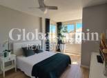 Revente - MAISON -
ALICANTE - Costa Blanca