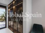 New Build - VILLA -
TORRE PACHECO - Santa Rosalia Lake And Life Resort