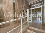 Revente - PENTHOUSE -
TORREVIEJA - Playa del Cura