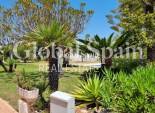 Wederverkoop - APPARTEMENT -
TORREVIEJA - LOS BALCONES - LOS ALTOS