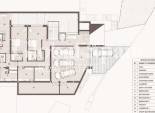 Nieuwbouw - VILLA -
MARBELLA - Cascada De Camojan