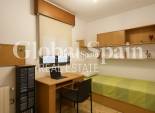 Venta - APARTAMENTO -
ALICANTE - Centro