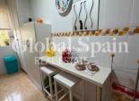 Revente - APPARTEMENT -
PILAR DE LA HORADADA - Pilar de La Horadada - Town
