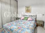 Wiederverkauf - WOHNUNG -
TORREVIEJA - Costa Blanca