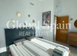 Revente - APPARTEMENT -
BENIDORM - Levante