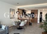Revente - APPARTEMENT -
GUARDAMAR DEL SEGURA - Costa Blanca