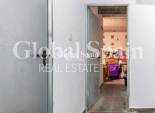 Resale - APARTMENT -
ALICANTE - CAROLINAS