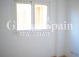 Venta - Apartamento - Piso -
ORIHUELA COSTA - Punta Prima