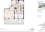 Neubau - WOHNUNG -
ESTEPONA - Urb. La Gaspara
