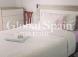 Venta - APARTAMENTO -
TORREVIEJA - Estacion de autobuses