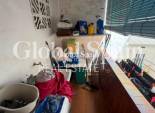 Wederverkoop - APPARTEMENT -
TORREVIEJA - Torrevieja