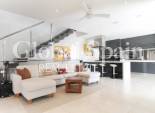 Venta - VILLA -
TORREVIEJA - Costa Blanca