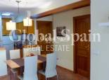 Wederverkoop - APPARTEMENT -
DENIA - Costa Blanca