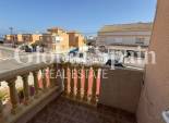 Odsprzedaż - DOM -
TORREVIEJA - Los Frutales