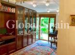 Resale - HOUSE -
ALTEA - ALTEA HILLS