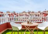 Revente - VILLA -
ORIHUELA COSTA - Costa Blanca